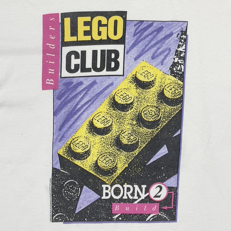 65102a5f9300a90035879ad7