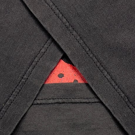 RAGE AGAINST THE MACHINE ANGRY FIST GINAT BY TULTEX XL 4728