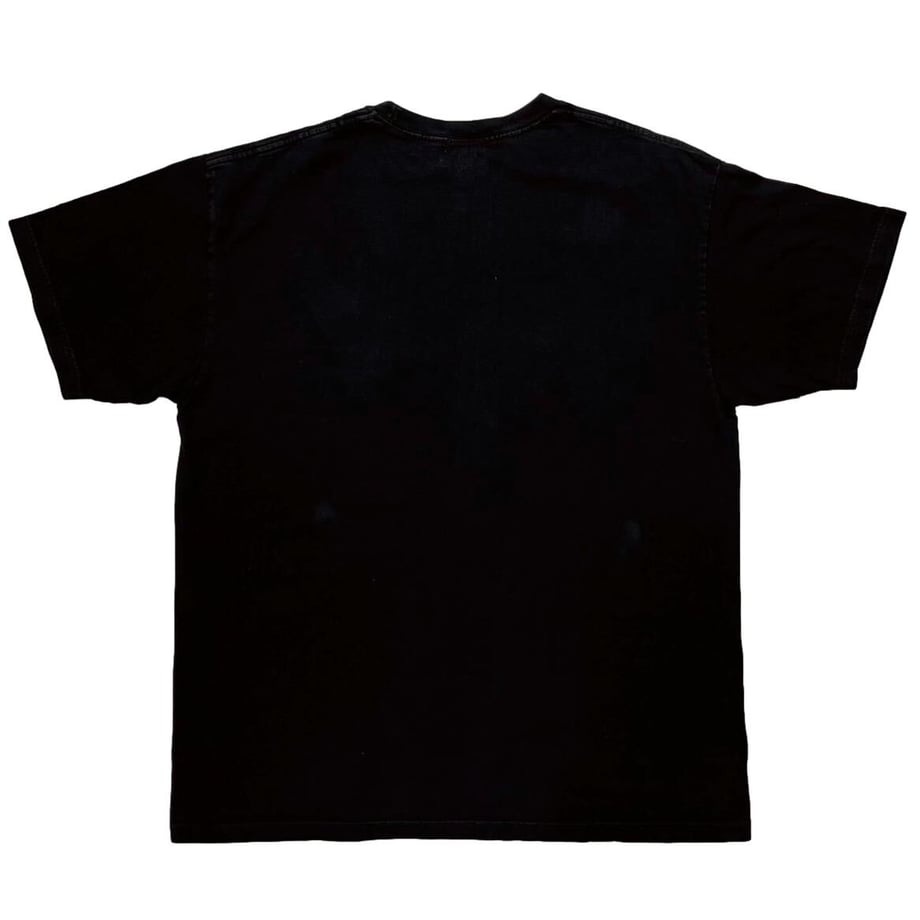 65323a57cd7f16036d177f93