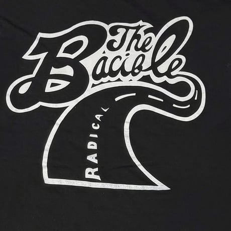 JACKASS RADICAL ALL SPORT MEDIUM 9561
