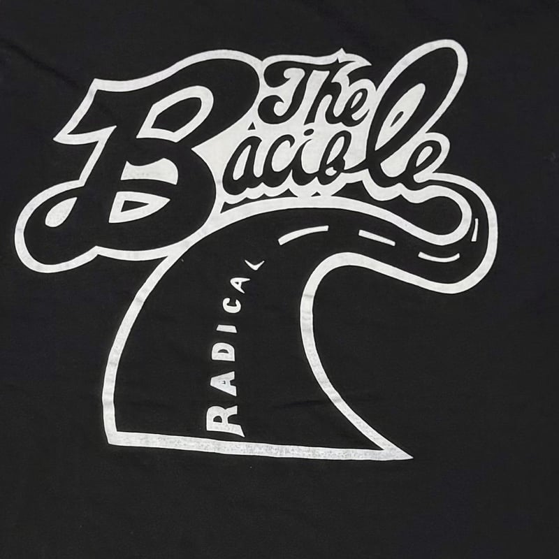 JACKASS RADICAL ALL SPORT MEDIUM 9561 | greatLA