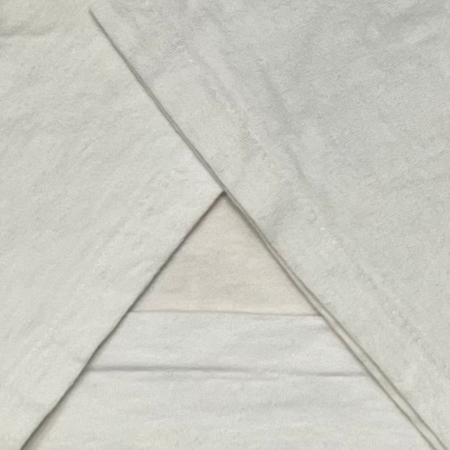 697c5030260216092fa92d59