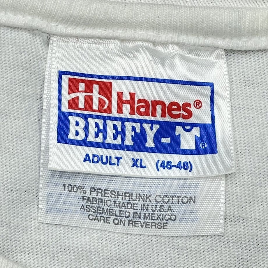 650e8b9900e8ad28fcf4a41a