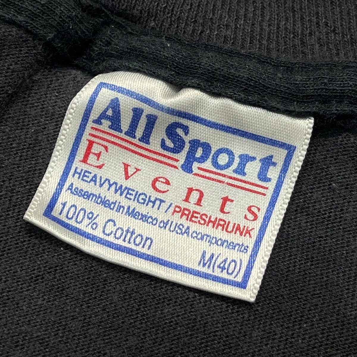 NIRVANA KURT COBAIN NIXON GUITAR BOOTLEG ALL SP