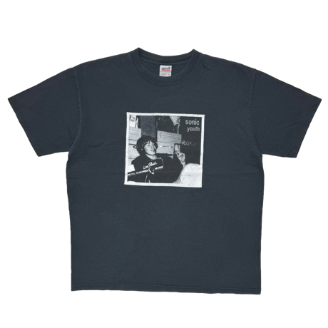 CATEGORY SONIC YOUTH | greatLAnd OSAKA