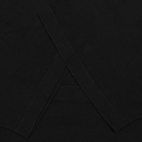 PEARL JAM x ROLLING STONES 1997 OAKLAND ANVIL XL 0512