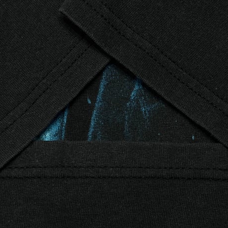 THE DARK KNIGHT JOKER DELTA SMALL 2554