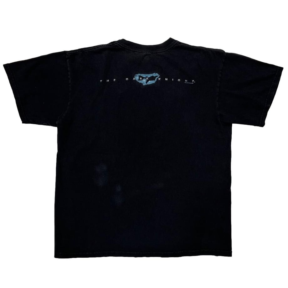 65323a4ddf856700303609d7