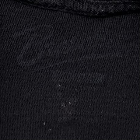 Slipknot BLINDFOLD WOMEN FITS XL 3684