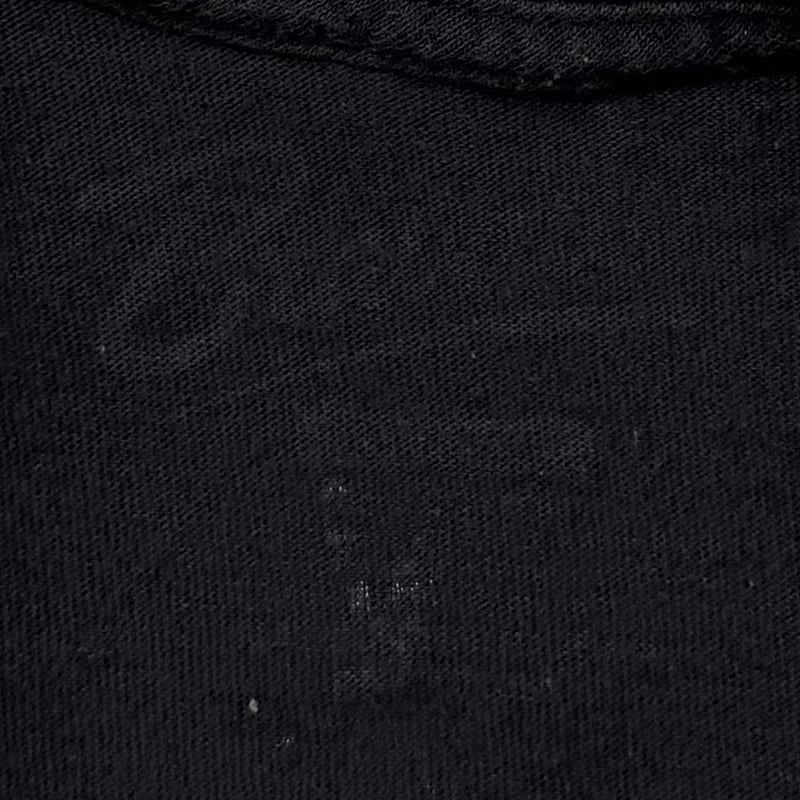 Slipknot BLINDFOLD WOMEN FITS XL 3684 | greatLA