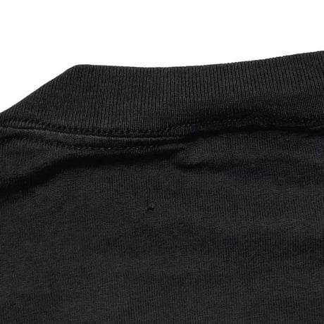 bush RAZORBLADE SUITCASE TULTEX XL 4499