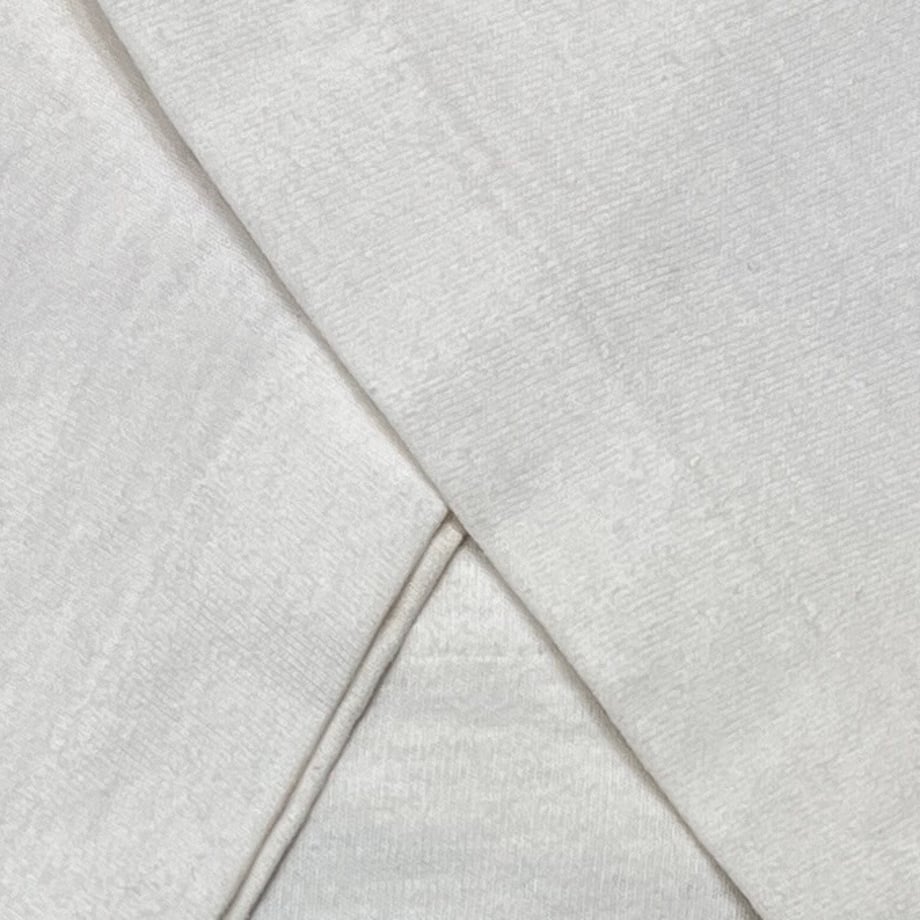 66f0f31670810915b1100529
