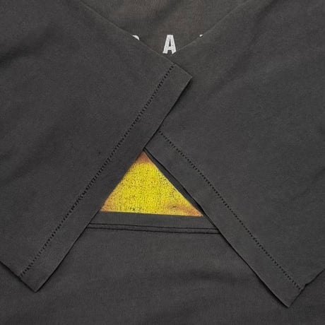 SOUNDGARDEN SUPERUNKOWN BROCKUM XL 8058