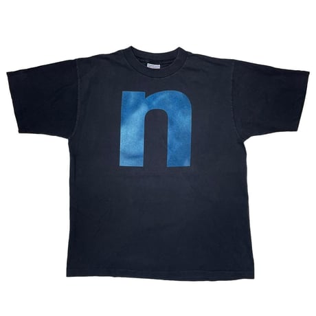 NINE INCH NAILS NINFIXED ALL SPORT LARGE 5872