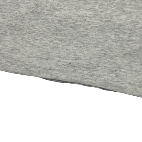 BEASTIE BOYS 1994 SOME OLD BULLSHIT ASH GREY Hanes XL 3621