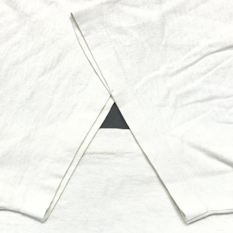 RAGE AGAINST THE MACHINE MEMBER PORTRAIT WHITE SCREEN STARS XL 4349