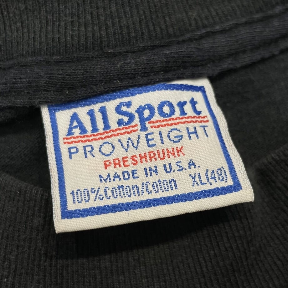 642024c5e88e81006ae47361