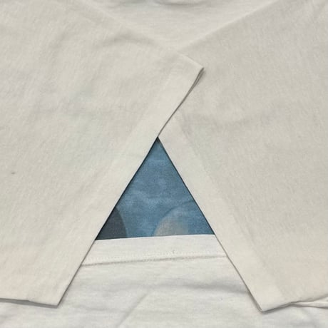 PINK FLOYD NORTH AMERICAN TOUR 1994 BOOTLEG WHITE FITS XL 7790