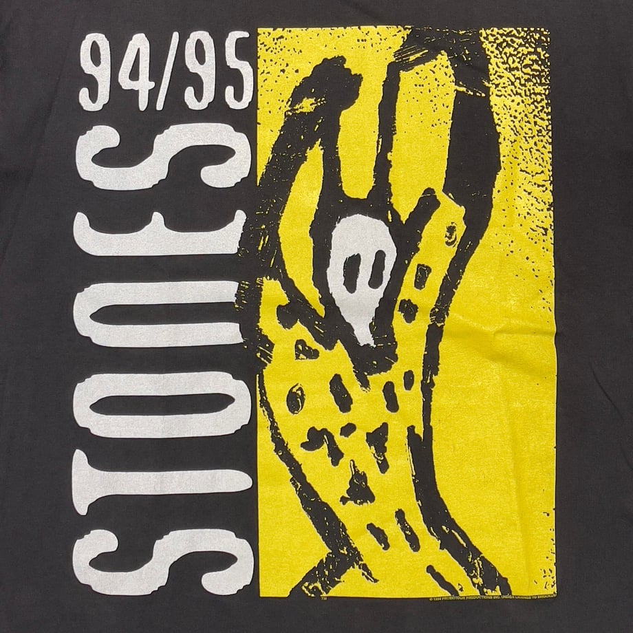 648c008c1b56ba0033601506