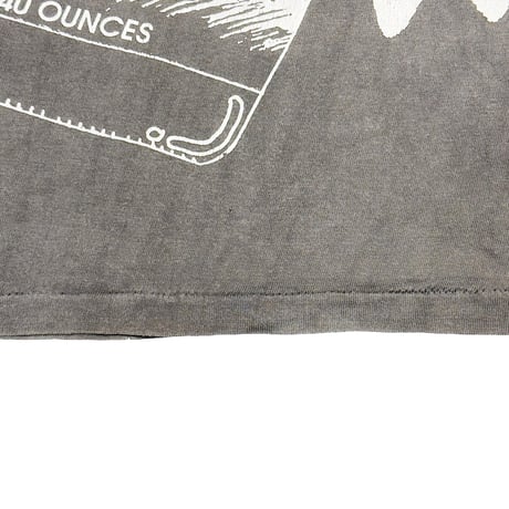 ICE CUBE ST IDES 40s FITS XL 3774