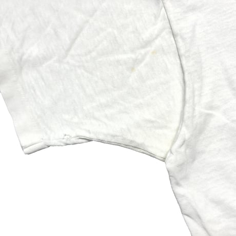 Marlboro CACTUS RODEO POCKET TEE FRUIT OF THE LOOM XL 5941