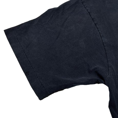 NIRVANA SLIVER FITS XL 3686