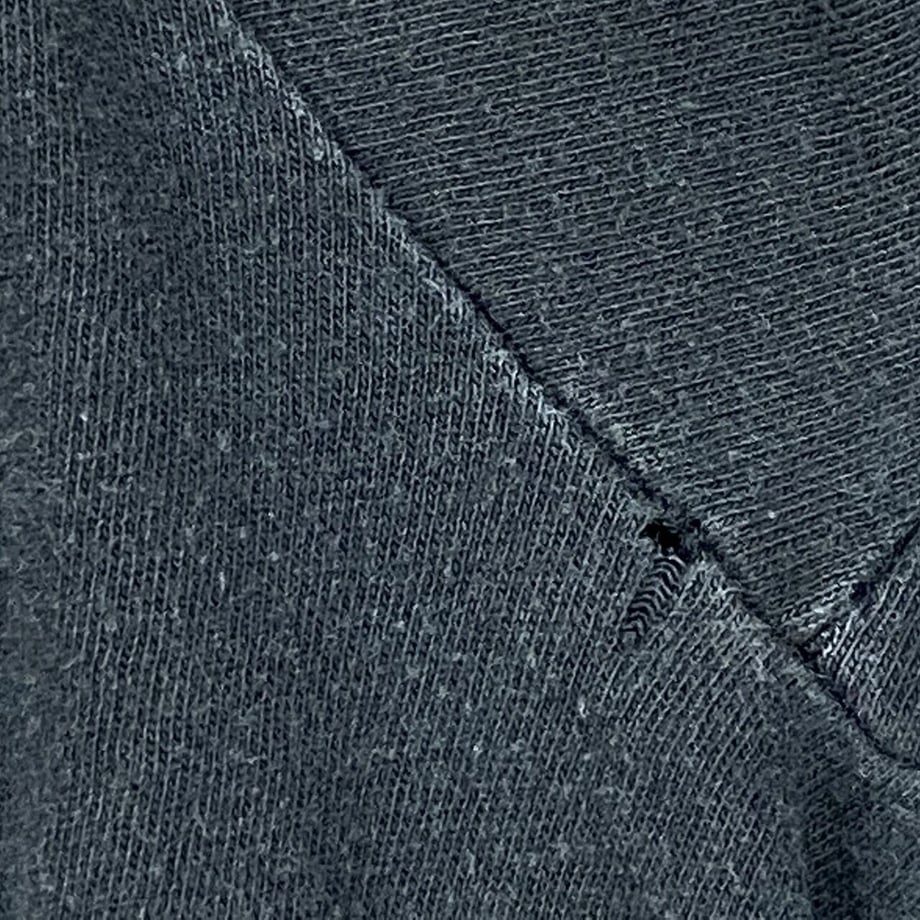 613740a4a10275149bde67d2