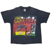 BEAVIS & BUTT-HEAD x ROB ZOMBIE tシャツ XL BEAVIS & BUTT-HEAD x ROB ZOMBIE tシャツ XL BEAVIS & BUTT-HEAD x