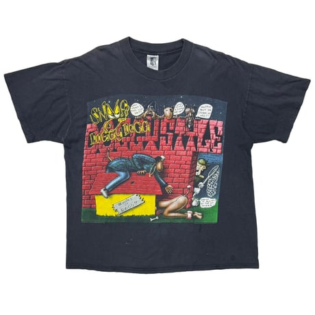 CATEGORY SNOOP DOGG | greatLAnd OSAKA