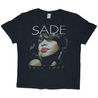 greatLAnd ORIGINAL LOSER LOGO SS TEE WHITE | gr