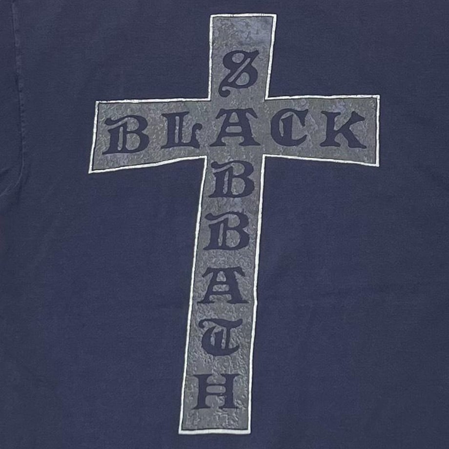 6936902254311b42e3eb2d5b