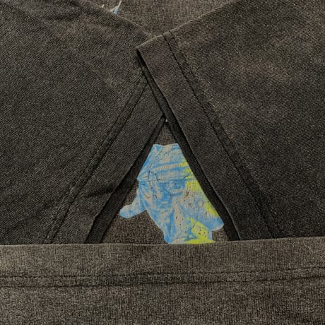METALLICA AND JUSTICE FOR ALL FITS XL 3215
