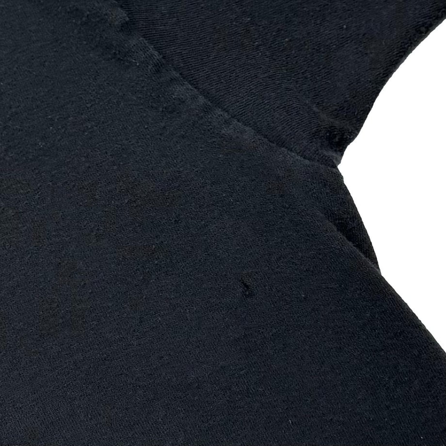 69313c921a112f38a06b68e0