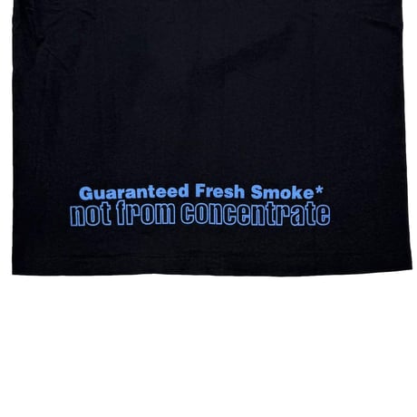 PHILLIES BLUNT Guaranteed Fresh Smoke FRUIT OF THE LOOM XL 3630