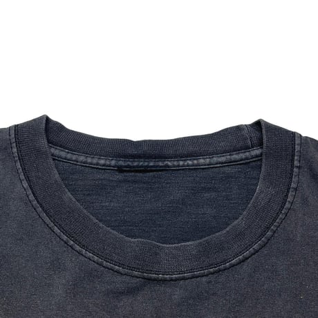 METALLICA MASTER OF PUPETTS FITS XL 9475