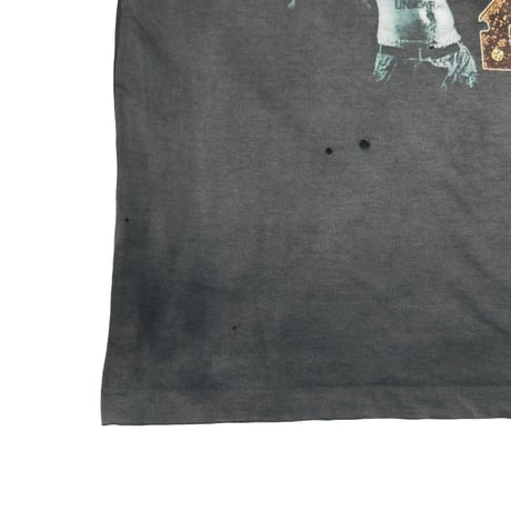 PANTERA MEMBER PORTRAIT LS TOP HEAVY XL 6196