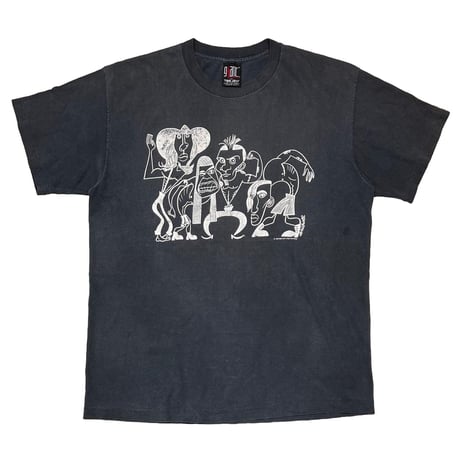 CATEGORY SPECIAL VINTAGE | greatLAnd OSAKA