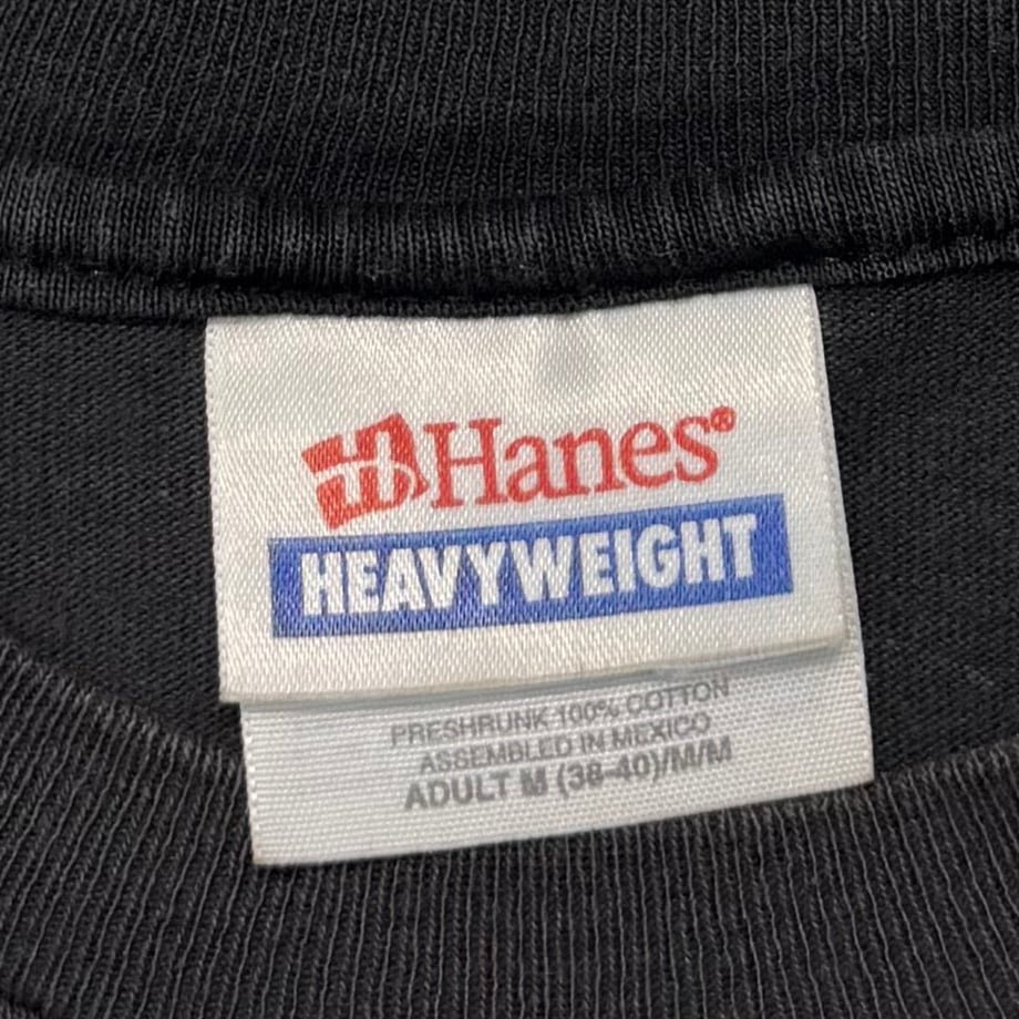 6a099f0691f26e61e3f05053