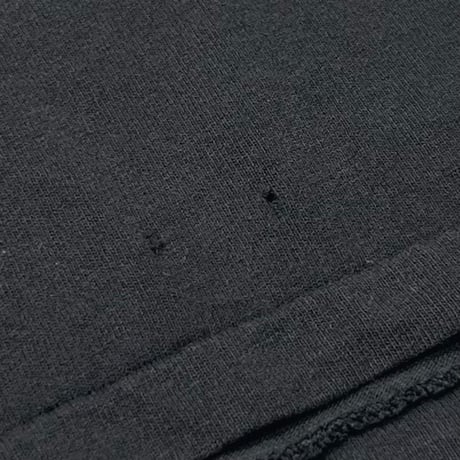 NINE INCH NAILS 1998 LOGO ALL SPORT LARGE 7390