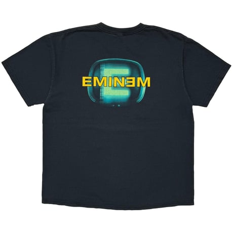 EMINEM THE EMINEM SHOW FITS XL 2210