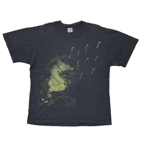 greatLAnd ORIGINAL ZACK Tシャツ グレートランド　レイジ greatLAnd ORIGINAL ZACK Tシャツ グレートランド レイジ greatLAnd