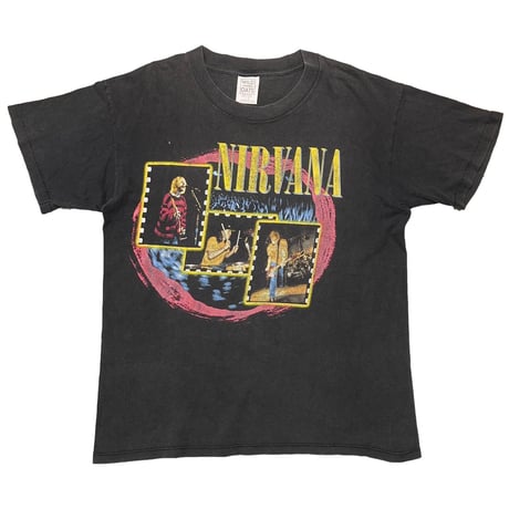 グレートランド greatLAnd ORIGINAL 10YEARS XL グレートランド greatLAnd ORIGINAL 10YEARS XL CATEGORY