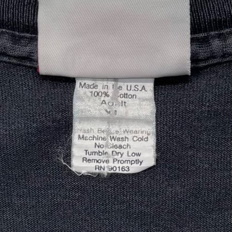 Marlboro LIZARD FITS XL 0627