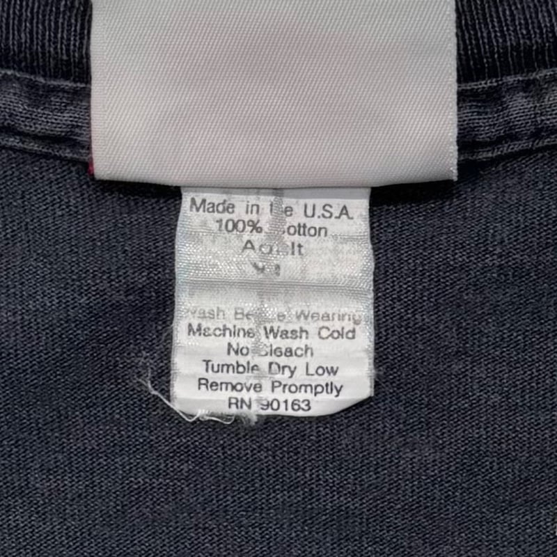 7ORDER Lucky's club ブルゾン Lサイズ 楽天市場】【 ポイント 11倍 】LS 2WAY HALF ZIP TOP ルースイ