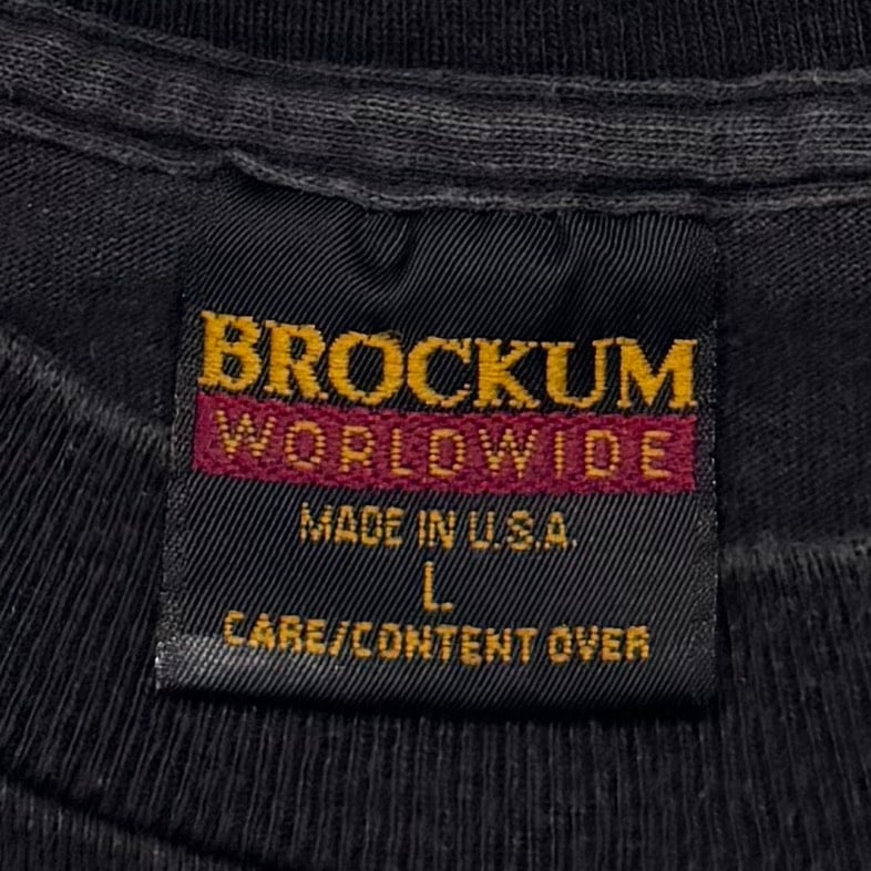 SLAYER DIVINE INTERVENTION BROCKUM LARGE 4844 | SLAYER DIVINE INTERVENTION BROCKUM LARGE 4844 |