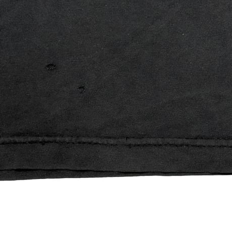 SLIPKNOT PEOPLE = SHIT BARCODE SCREEN STARS XL 6779