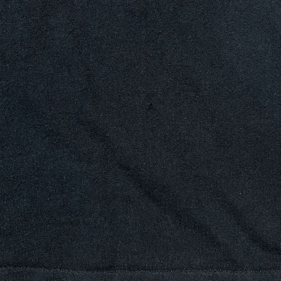 6137484b8c1a5b54c3842740