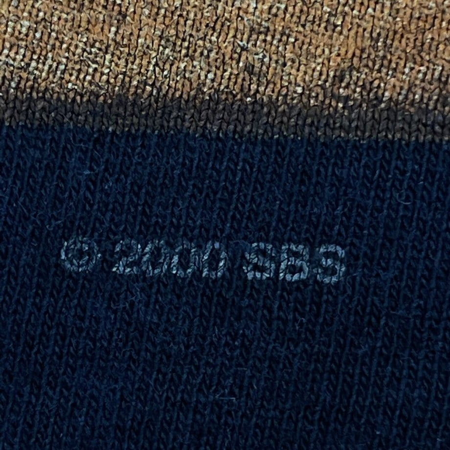 6378585d5988dc185e07478c