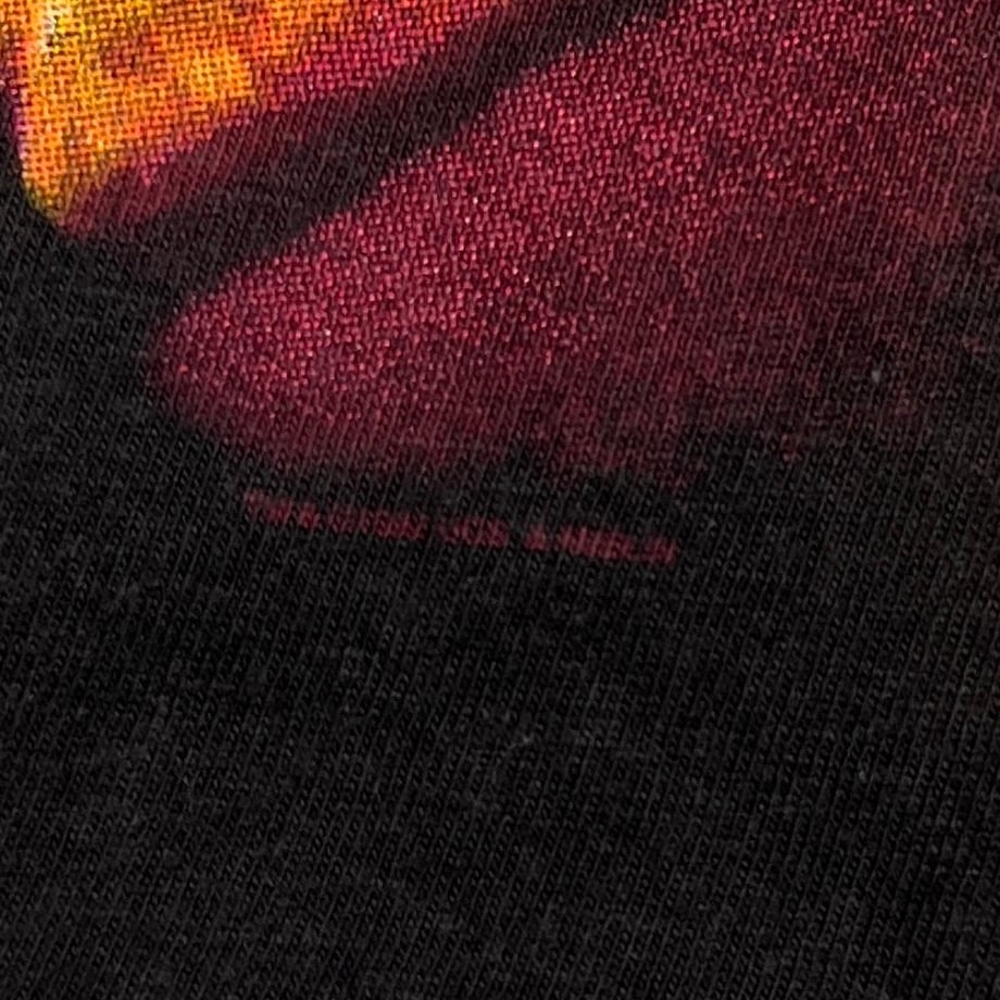 66e2b99ef7672e0231447dc2