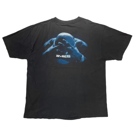 LL COOL J mr.smith WINTERLAND XL 5604